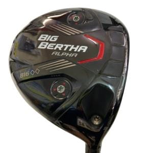 ahf@adqsg`@`kog`@WPU@@X°