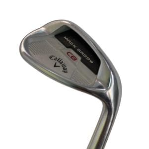 l`bj@c`ccx@ba@NbL@SW°^PO°