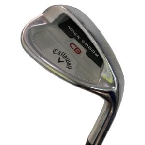 �l�`�b�j�@�c�`�c�c�x�@�b�a�@�N�������b�L�@�T�S°�^�P�S°