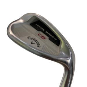 l`bj@c`ccx@ba@NbL@TU°^PS°