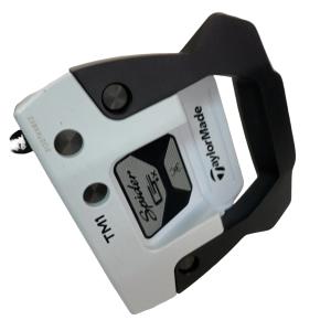 r@fs@sqtrr@vghsd@slP@RSC`