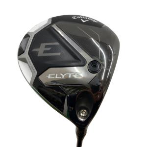 �d�k�x�s�d�@�P�O�D�T°