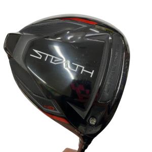 �r�s�d�`�k�s�g�@�g�c�@�P�O�D�T°