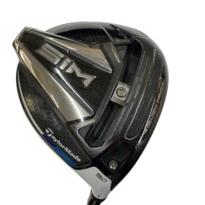 �r�h�l�@�@�X°