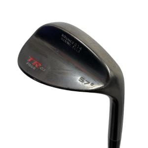 �s�q�@�O�R�E�F�b�W�@�T�V°�i�����߁j