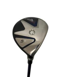 �s�n�a�t�m�c�`�@�s�q�x�@�e�h�s�i�Q�O�P�T�j�@�T�v