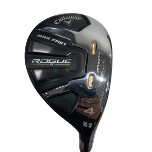 qnftd@rs@l`w@e`rs@tS