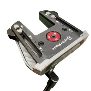 r@fs@l`w@sqtrr@slP@RSC`