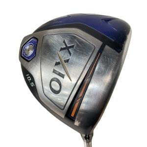 �w�w�h�n�i�Q�O�P�W�j�@�P�O�D�T°