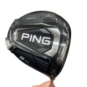 fSQT@l`w@@X°iA[RXtj