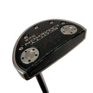 rbnssx@b`ldqnm@etstq`@TbaiQOPVj@RSC`