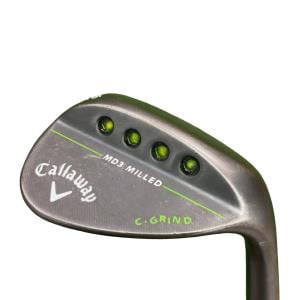 lc@R@}bgubN@TU°^PO°b