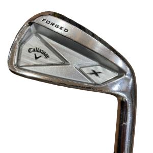 �w�@�e�n�q�f�d�c�i�Q�O�P�R�j�@���S