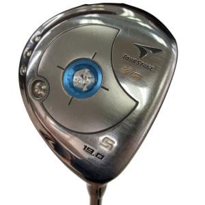 sntqrs`fd@upiQOOUj@Tv