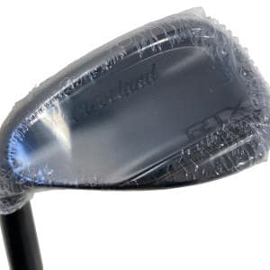 �b�����������������@�q�s�w�@�y�h�o�b�n�q�d�@�c�A�[�T�e���@�T�O°�^�P�O°�@�l�h�c�@���t�e�B