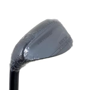 �b�����������������@�q�s�w�@�y�h�o�b�n�q�d�@�c�A�[�T�e���@�T�Q°�^�P�O°�@�l�h�c�@���t�e�B