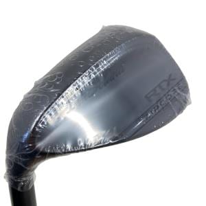 �b�����������������@�q�s�w�@�y�h�o�b�n�q�d�@�c�A�[�T�e���@�T�S°�^�P�O°�@�l�h�c�@���t�e�B