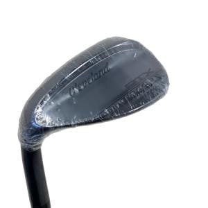 �b�����������������@�q�s�w�@�y�h�o�b�n�q�d�@�c�A�[�T�e���@�T�W°�^�P�O°�@�l�h�c�@���t�e�B