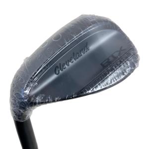 �b�����������������@�q�s�w�@�y�h�o�b�n�q�d�@�c�A�[�T�e���@�U�O°�^�P�O°�@�l�h�c