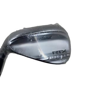 �b�����������������@�q�s�w�@�y�h�o�b�n�q�d�@�c�A�[�T�e���@�S�U°�^�P�O°�@�l�h�c