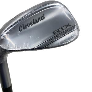 �b�����������������@�q�s�w�@�y�h�o�b�n�q�d�@�c�A�[�T�e���@�S�W°�^�P�O°�@�l�h�c