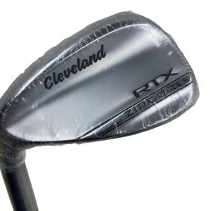 �b�����������������@�q�s�w�@�y�h�o�b�n�q�d�@�c�A�[�T�e���@�T�S°�^�P�Q°�@�e�t�k�k