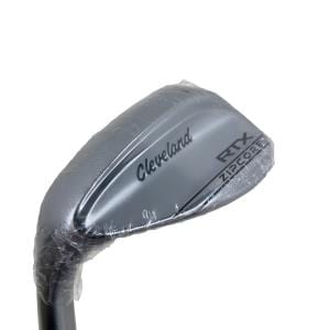 �b�����������������@�q�s�w�@�y�h�o�b�n�q�d�@�c�A�[�T�e���@�T�W°�^�O�U°�@�k�n�v