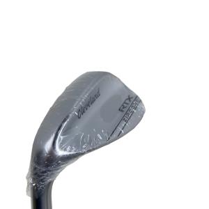 �b�����������������@�q�s�w�@�y�h�o�b�n�q�d�@�c�A�[�T�e���@�T�W°�^�P�Q°�@�e�t�k�k