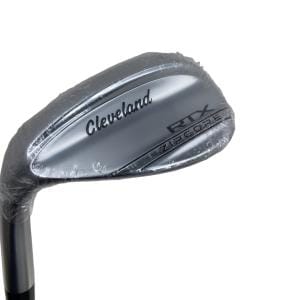 �b�����������������@�q�s�w�@�y�h�o�b�n�q�d�@�c�A�[�T�e���@�U�O°�^�P�O°�@�l�h�c