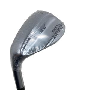 �b�����������������@�q�s�w�@�y�h�o�b�n�q�d�@�c�A�[�T�e���@�U�O°�^�O�U°�@�k�n�v