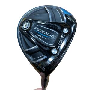 �q�n�f�t�d�@�r�s�`�q�@�T�v