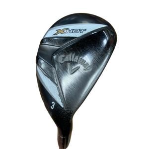 �w�@�g�n�s�@�t�R