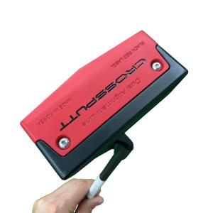 bqnrrotss@qdc@ak`bj@k`adkibhj@RRC`