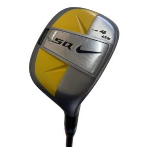 �r�����p�����������@�r�t�l�n�Q�@�t�S