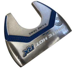 vghsd@gns@qw@u|khmd@e`mf@RSC`