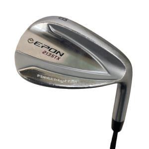 donm@QPRrswibLj@TW°