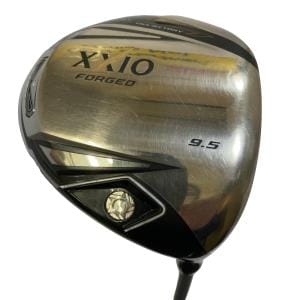 wwhn@enqfdciQOPPj@PODT°