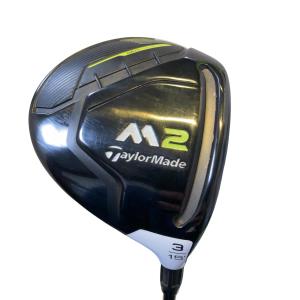 �l�Q�i�Q�O�P�V�j�@�R�v