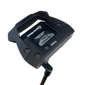 r@fs@sqtrr@ak`bj@slP@RSC`