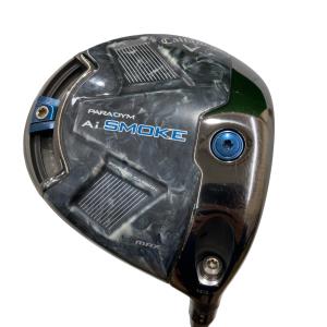 o`q`cxl@`@rlnjd@l`w@PODT°