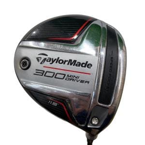 ROO@lhmh@cqhudq@PPDT°