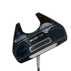 `|nmd@rpt`qd@Q@rpt`qd@V@RRC`