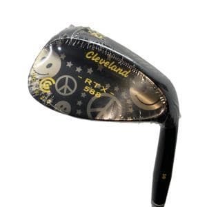 b@TWW@qsw@QDOis[Xj@TQ°^PO°