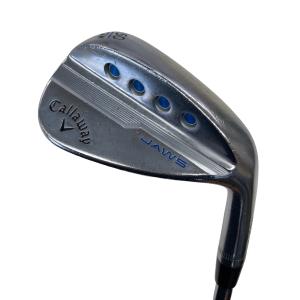 �l�c�@�T�@�i�`�v�r�@�N�����@�T�O°�^�P�Q°�v