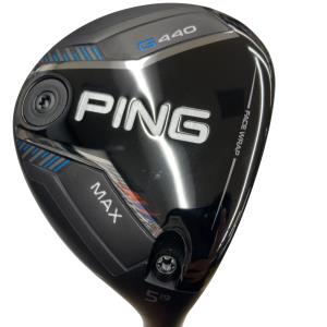 �f�S�S�O�@�l�`�w�@�T�v