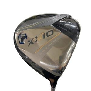 �w�w�h�n�i�Q�O�Q�S�j�@�P�O�D�T°