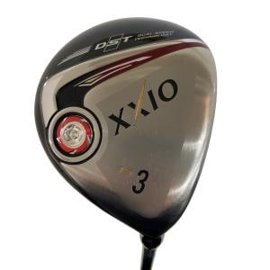 �w�w�h�n�i�Q�O�P�U�j�@�R�v�i���b�h�j