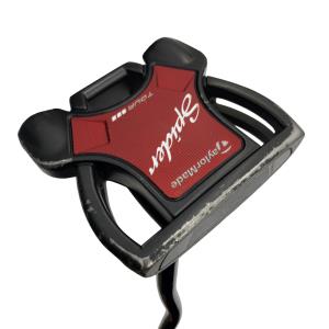 r@s@ak`bjiTCgCj@_uxh@RRC`