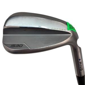 ���T�R�O�@�t�v