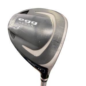 @lDeDc@ronnm@RviPT°j